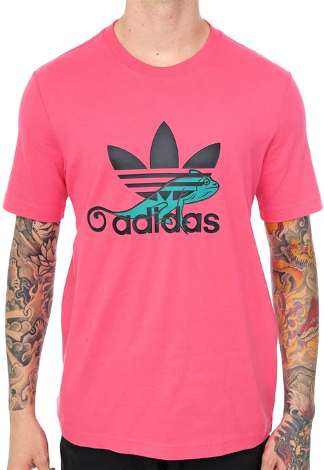 camisas adidas masculina atacado